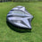 USED Armstrong A Wing XPS-4.6m