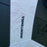 USED Armstrong A Wing XPS-4.6m