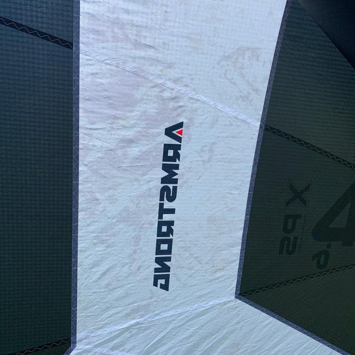 USED Armstrong A Wing XPS-4.6m