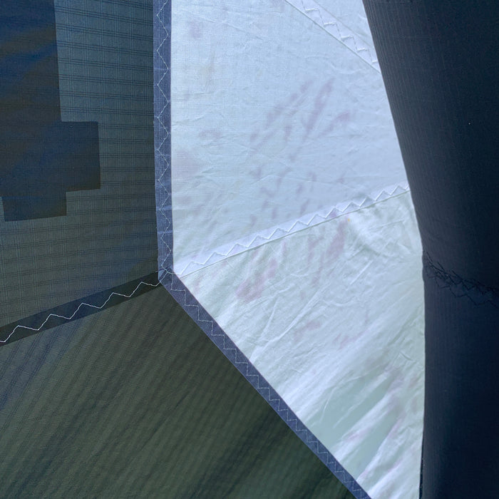 USED Armstrong A Wing XPS-4.6m