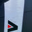 USED Armstrong A Wing XPS-4.6m