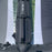 USED Armstrong A Wing XPS-4.6m