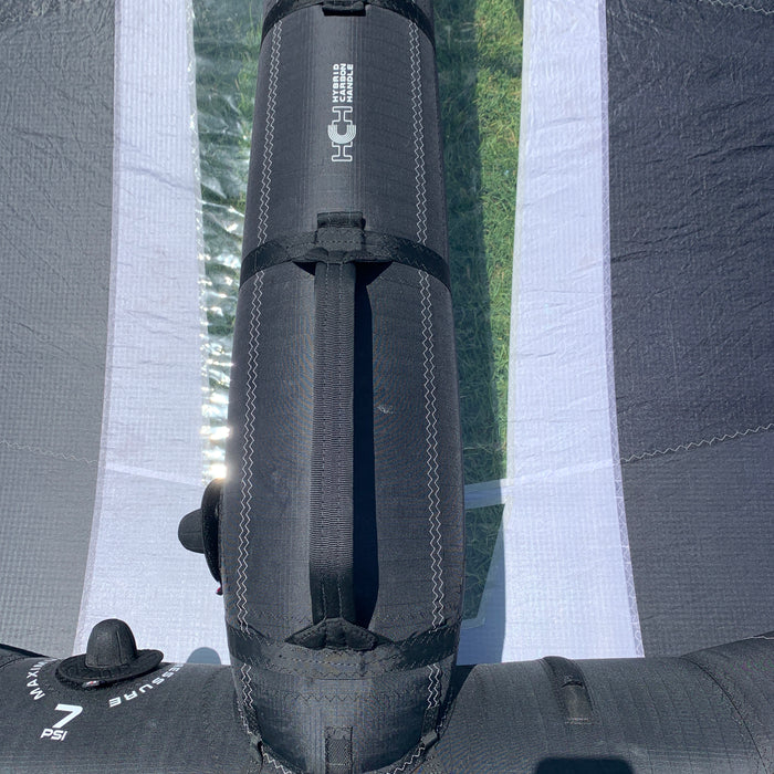 USED Armstrong A Wing XPS-4.6m