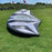USED Armstrong A Wing XPS-4.6m