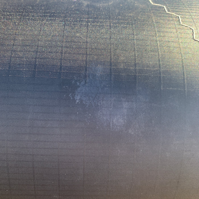 USED Armstrong A Wing XPS-5.3m