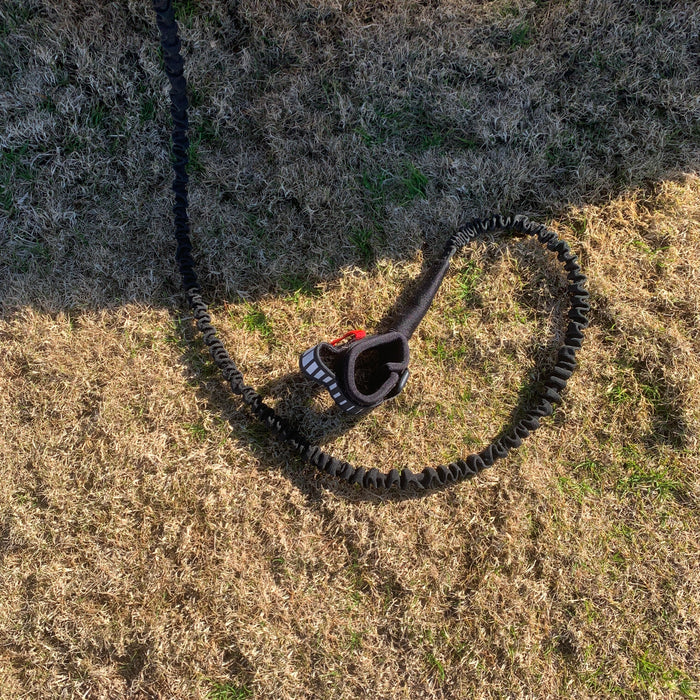 USED Armstrong A Wing XPS-5.3m