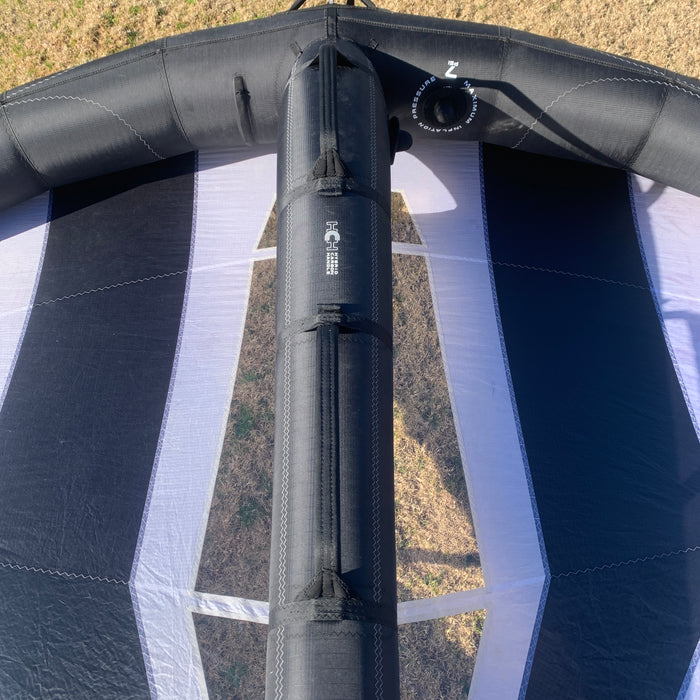 USED Armstrong A Wing XPS-5.3m