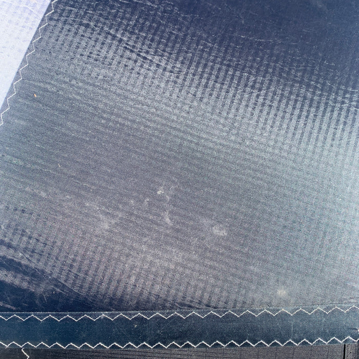 USED Armstrong A Wing XPS-5.3m