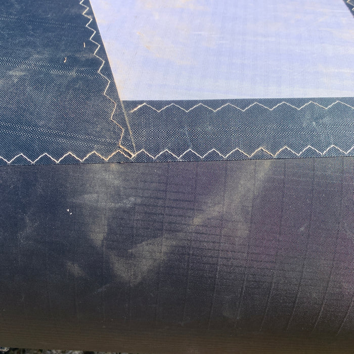 USED Armstrong A Wing XPS-5.3m