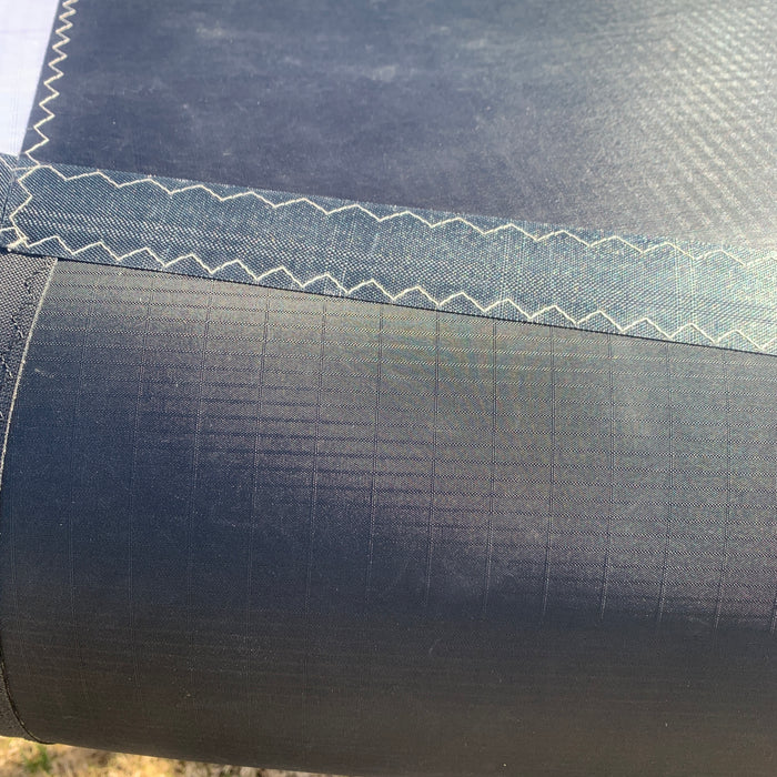 USED Armstrong A Wing XPS-5.3m