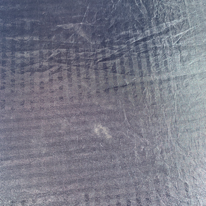 USED Armstrong A Wing XPS-5.3m