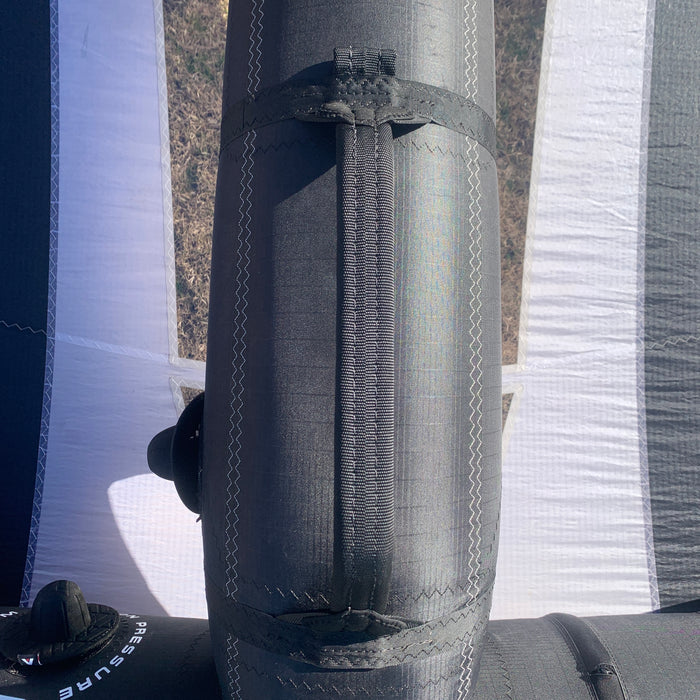 USED Armstrong A Wing XPS-5.3m