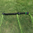 USED Board-Riding Maui Maliko Parawing-2.9m