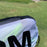 USED Board-Riding Maui Maliko Parawing-2.9m