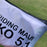 USED Board-Riding Maui Maliko Parawing-5.1m
