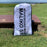 USED Board-Riding Maui Maliko Parawing-5.1m