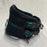 USED Ride Engine Elite Carbon Type 1 Hyperlock Harness-XL