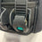 USED Ride Engine Elite Carbon Type 1 Hyperlock Harness-XL