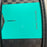 USED Ride Engine Elite Carbon Type 1 Hyperlock Harness-XL