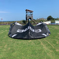 USED Core XR6 Kite-9m