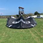 USED Core XR6 Kite-9m