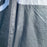 USED Core XR6 Kite-9m
