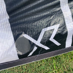 USED Core XR6 Kite-9m