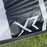 USED Core XR6 Kite-9m