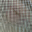 USED Core XR6 Kite-9m