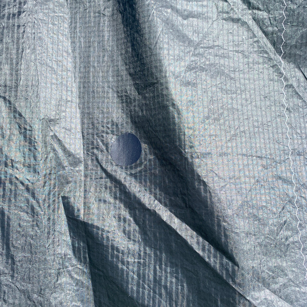 USED Core XR6 Kite-9m