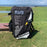 USED Core XR6 Kite-9m