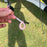 USED Core XR6 Kite-9m