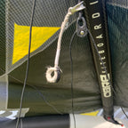 USED Core XR6 Kite-9m