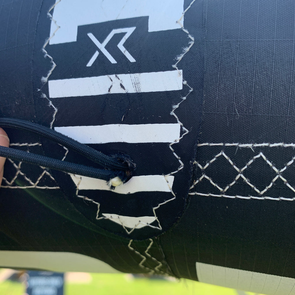 USED Core XR6 Kite-9m