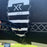 USED Core XR6 Kite-9m