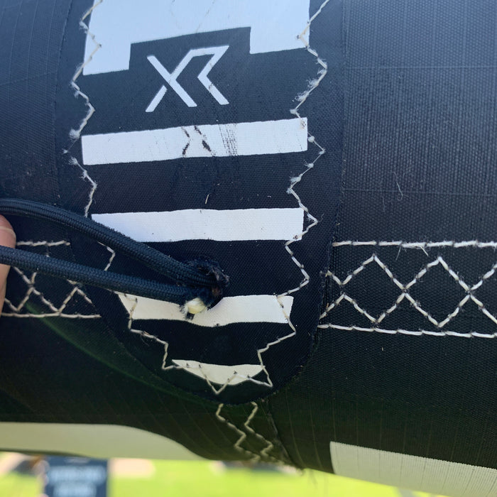 USED Core XR6 Kite-9m