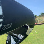 USED Core XR6 Kite-9m