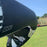 USED Core XR6 Kite-9m