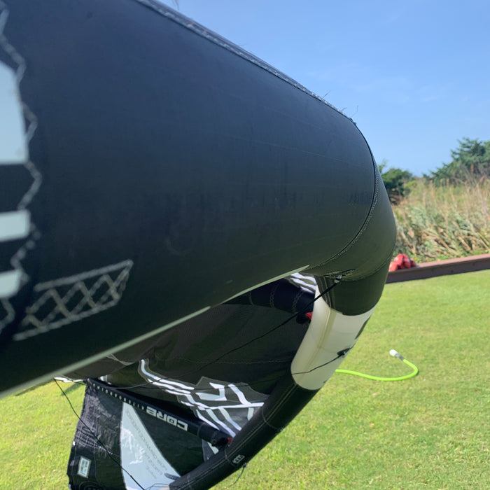 USED Core XR6 Kite-9m