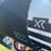 USED Core XR6 Kite-9m