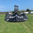 USED Core XR6 Kite-9m