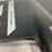 USED Slingshot One-Lock Flow Front Wing-F 800