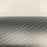 USED Slingshot One-Lock Flow Front Wing-F 800