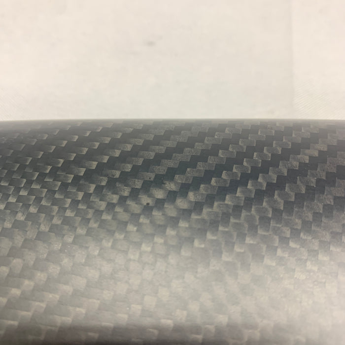 USED Slingshot One-Lock Flow Front Wing-F 800