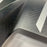 USED Slingshot One-Lock Flow Front Wing-F 800