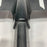 USED Slingshot One-Lock Flow Front Wing-F 800
