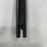 USED Slingshot One-Lock Flow Front Wing-F 800