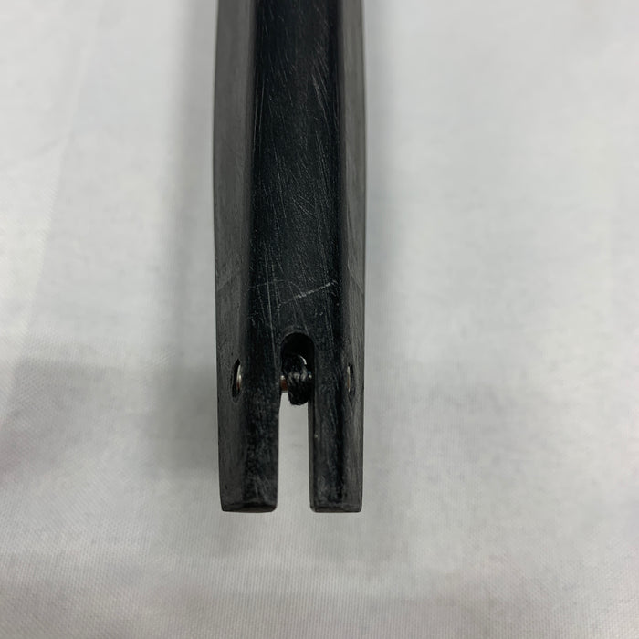 USED Slingshot One-Lock Flow Front Wing-F 800