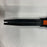USED Slingshot One-Lock Flow Front Wing-F 800