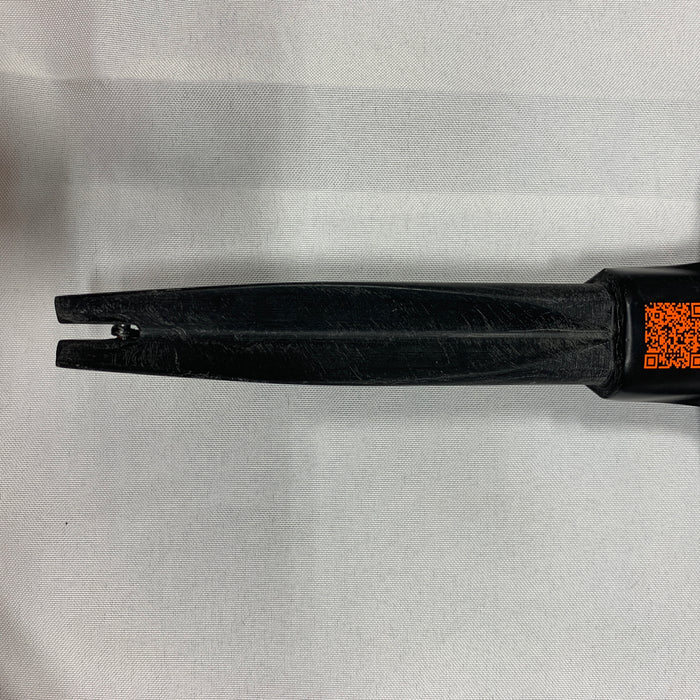 USED Slingshot One-Lock Flow Front Wing-F 800